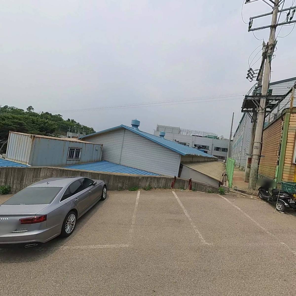 주식회사 나래스틸_3