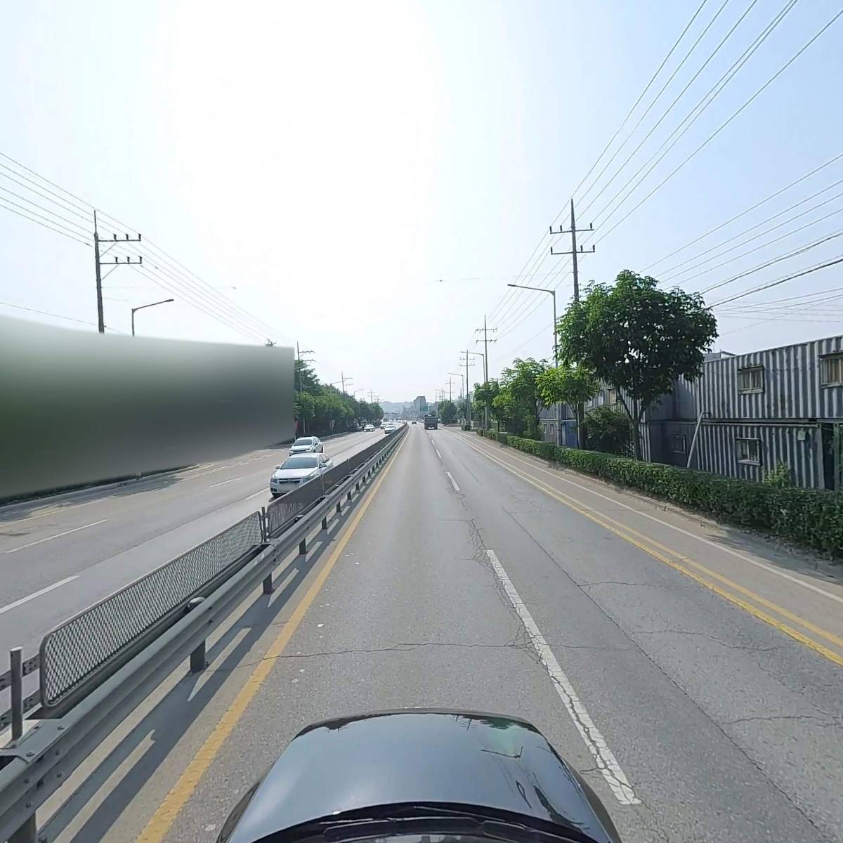 국제콘테이너_4
