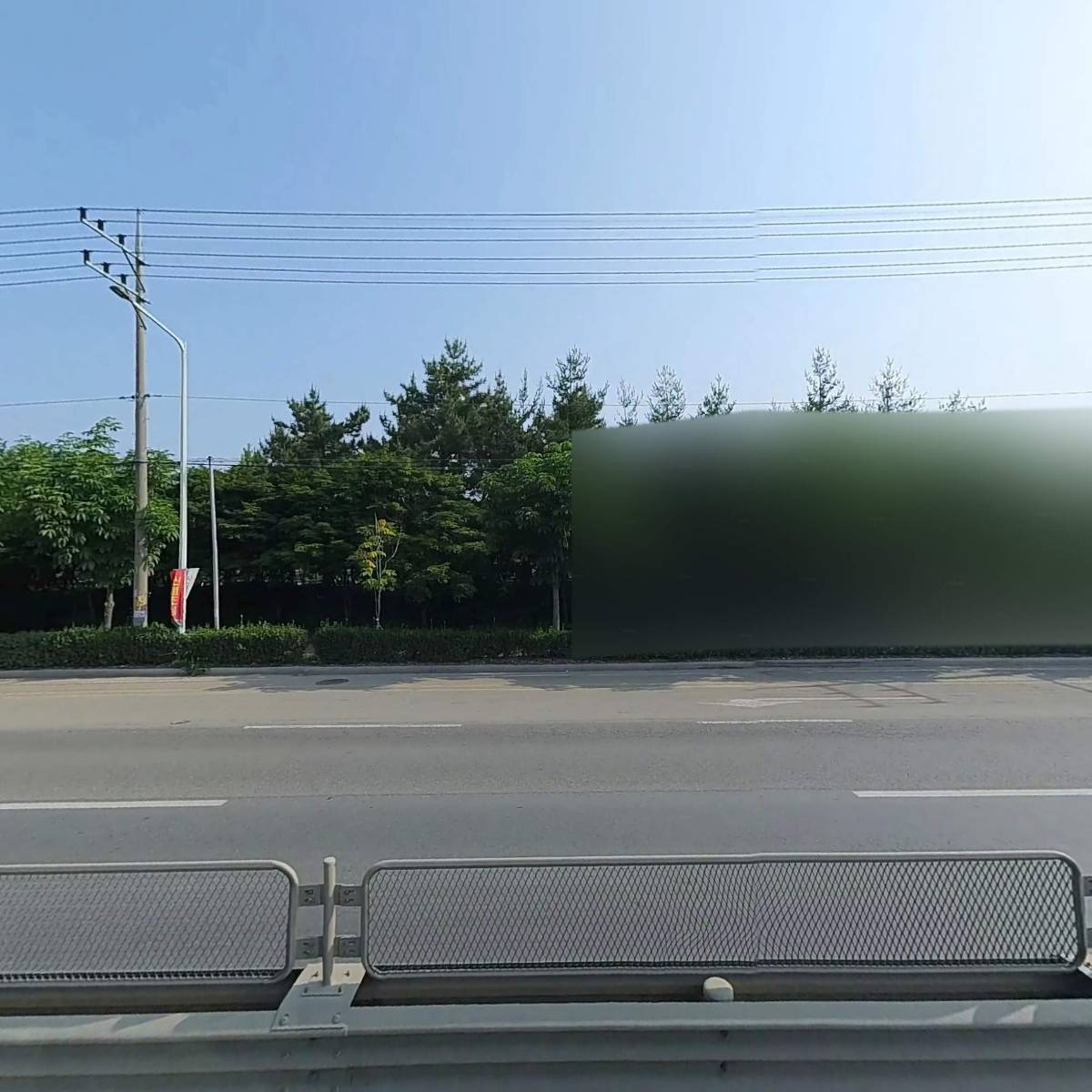 국제콘테이너_3