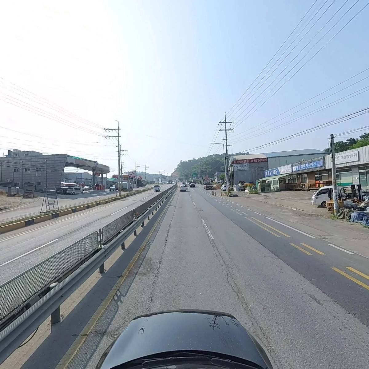 대우천막사_4
