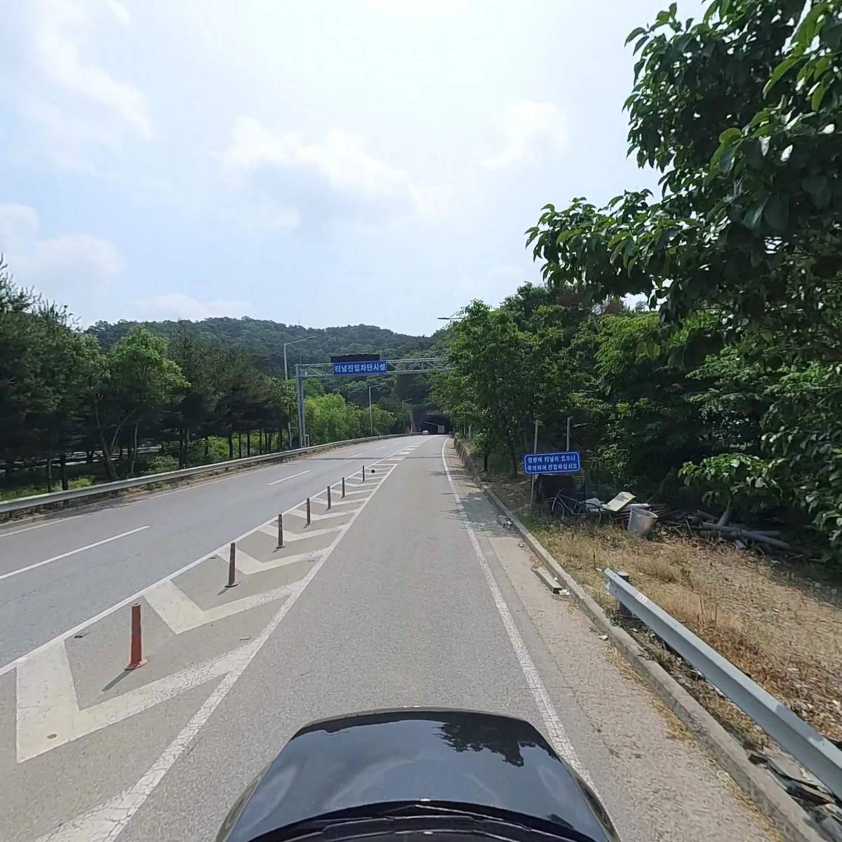 구봉산농원_4