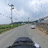 주식회사에코디움_4