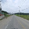주식회사에코디움_2