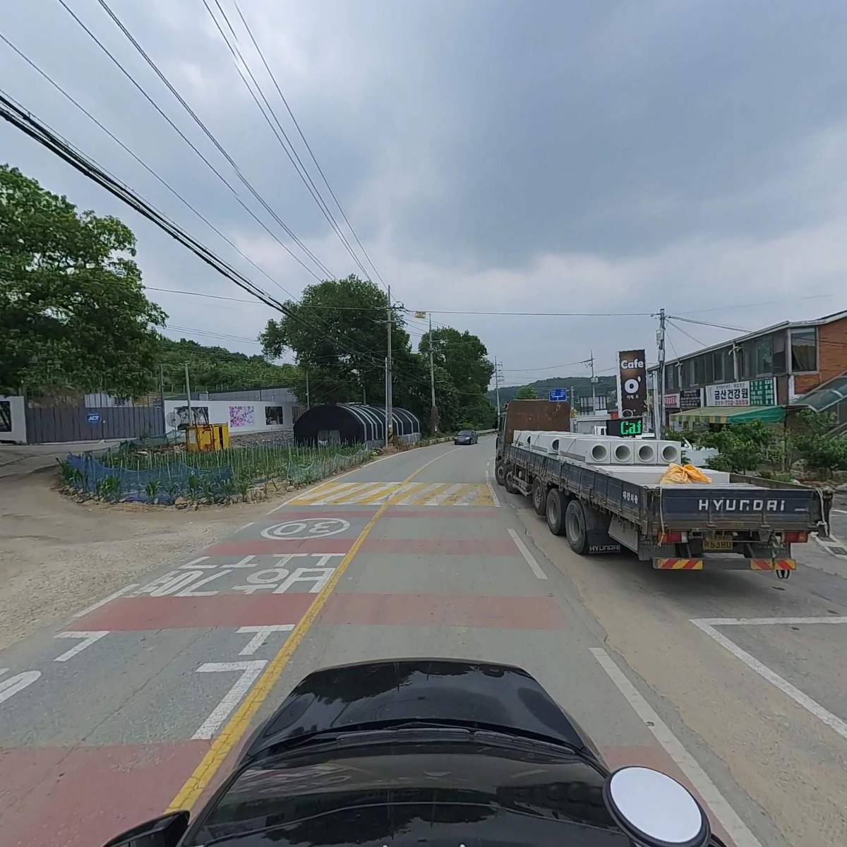 카페612_4