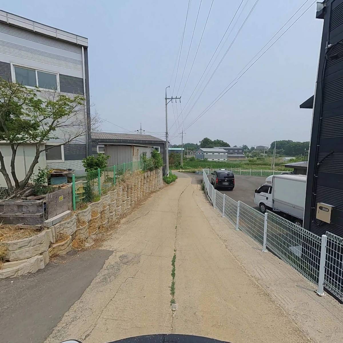 주식회사 코아티앤티_2