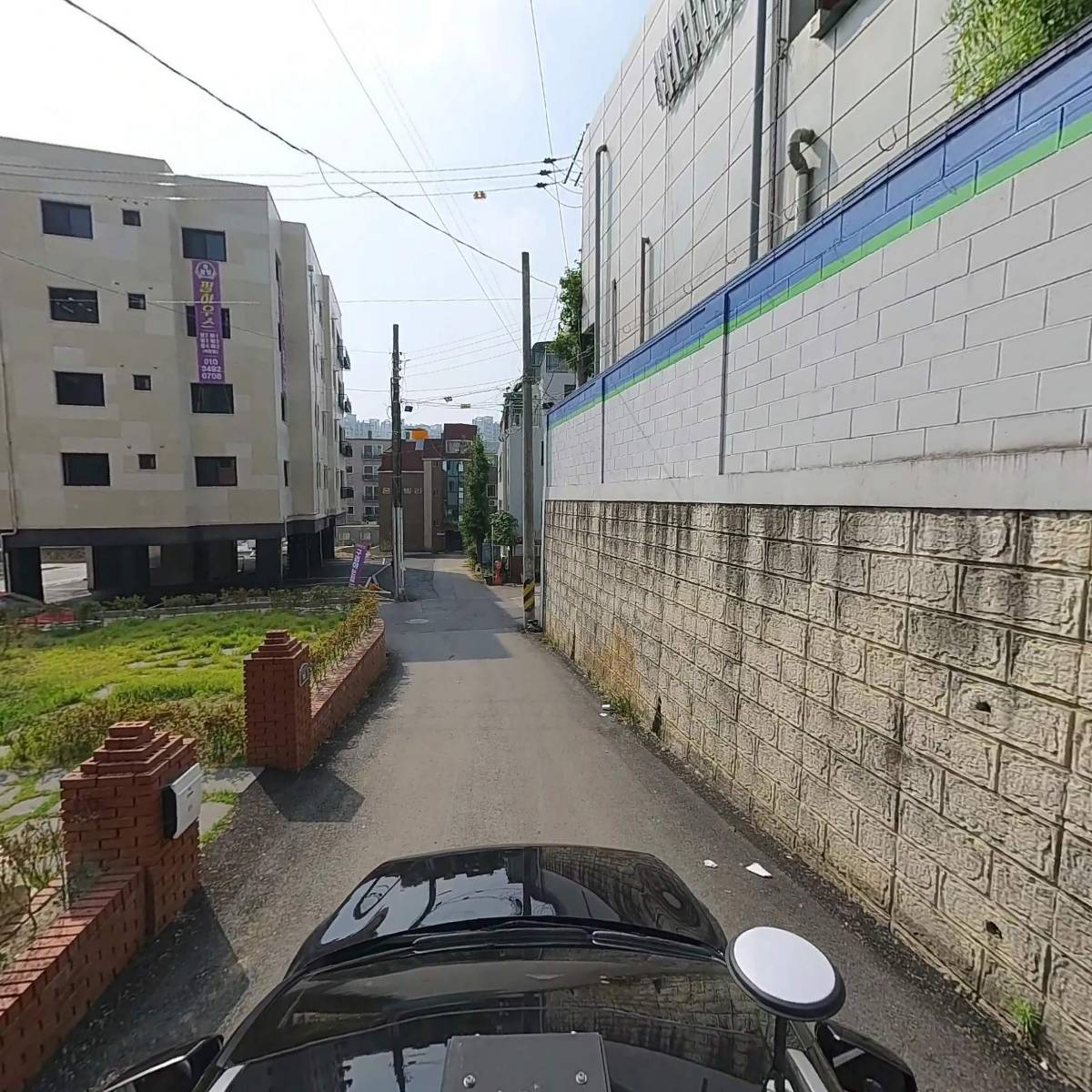 하진실업_4
