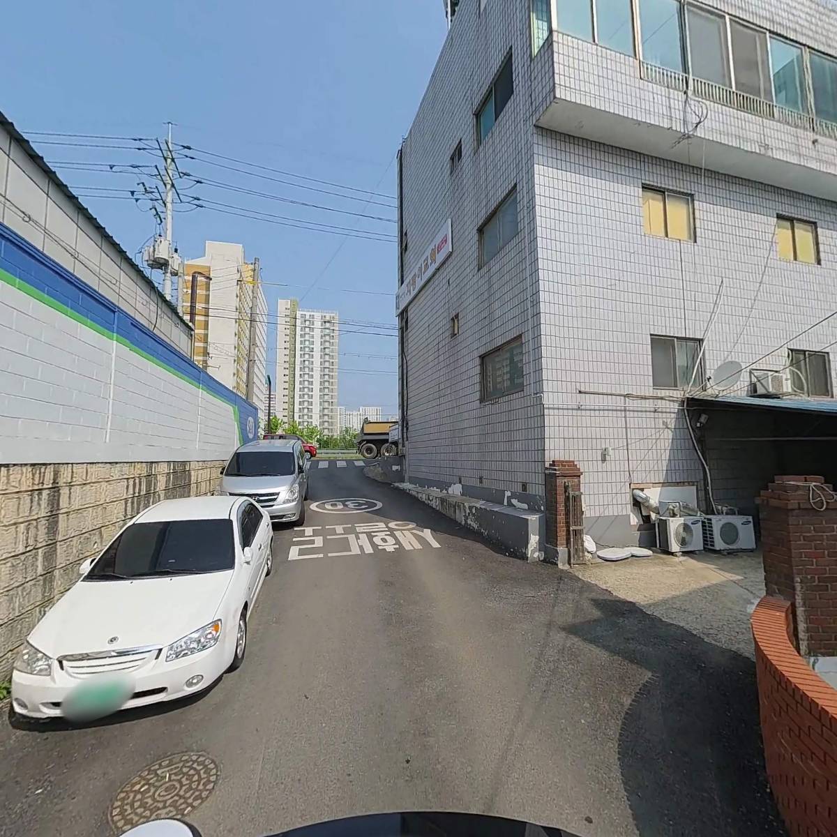 하진실업_2