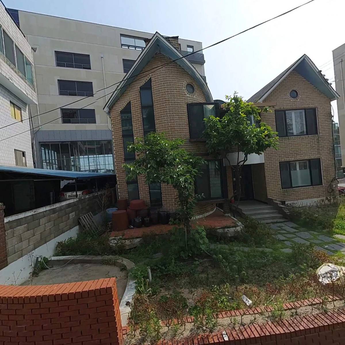 하진실업_3