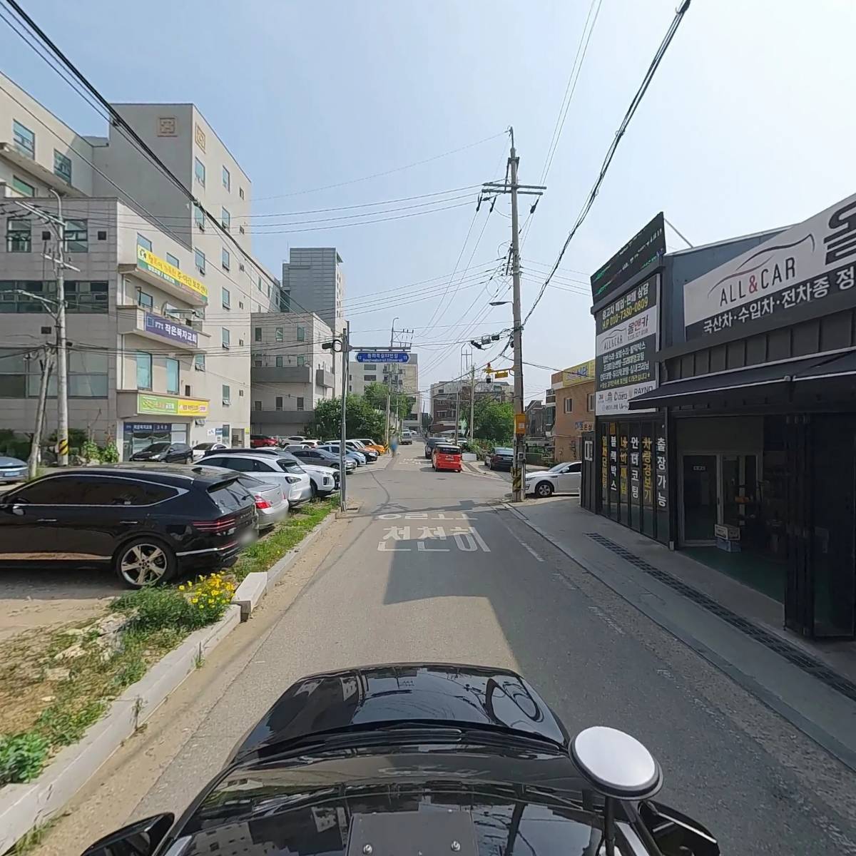 정해동_4