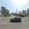 포토이즘 박스(봉담2지구점)_3