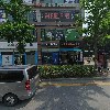 에듀플러스학원