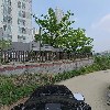 시너지스트_4