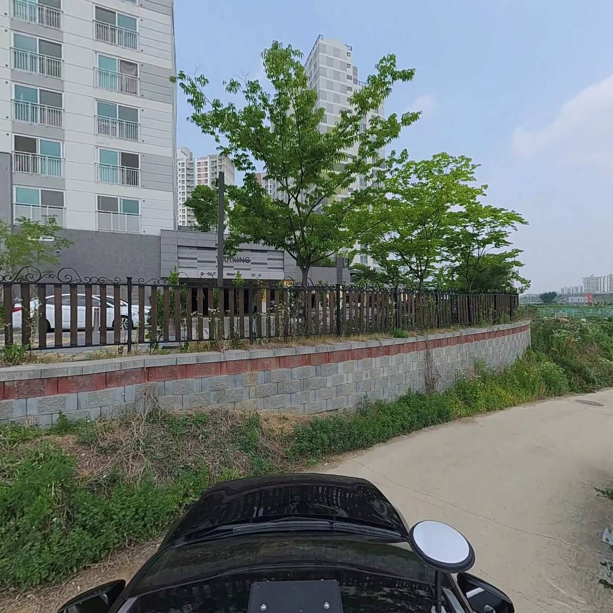 화성시민햇빛발전협동조합_4