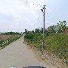 시너지스트_2