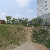 시너지스트_3