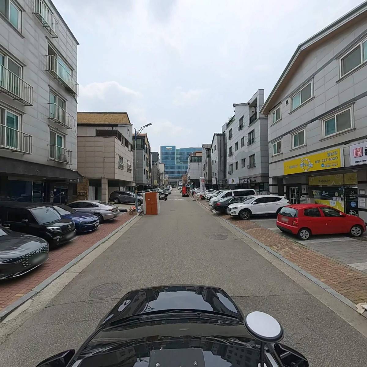 모월모일_4