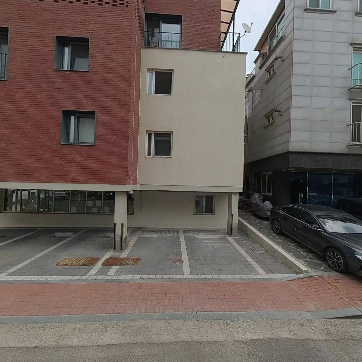 모월모일_3