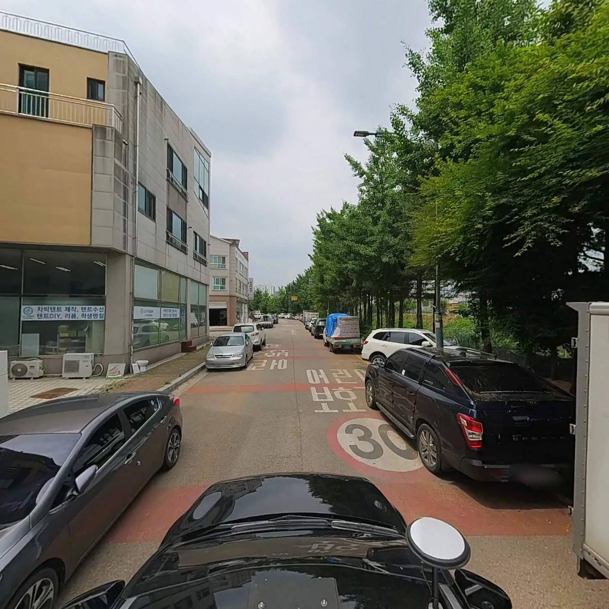 지이디자인 (주)_4