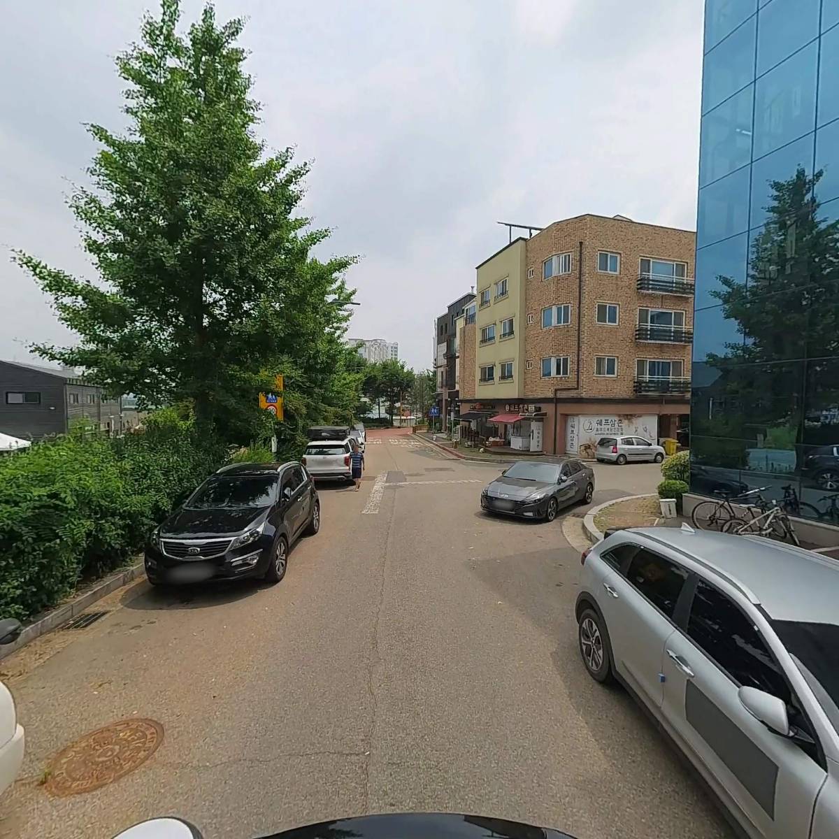 지이디자인 (주)_2