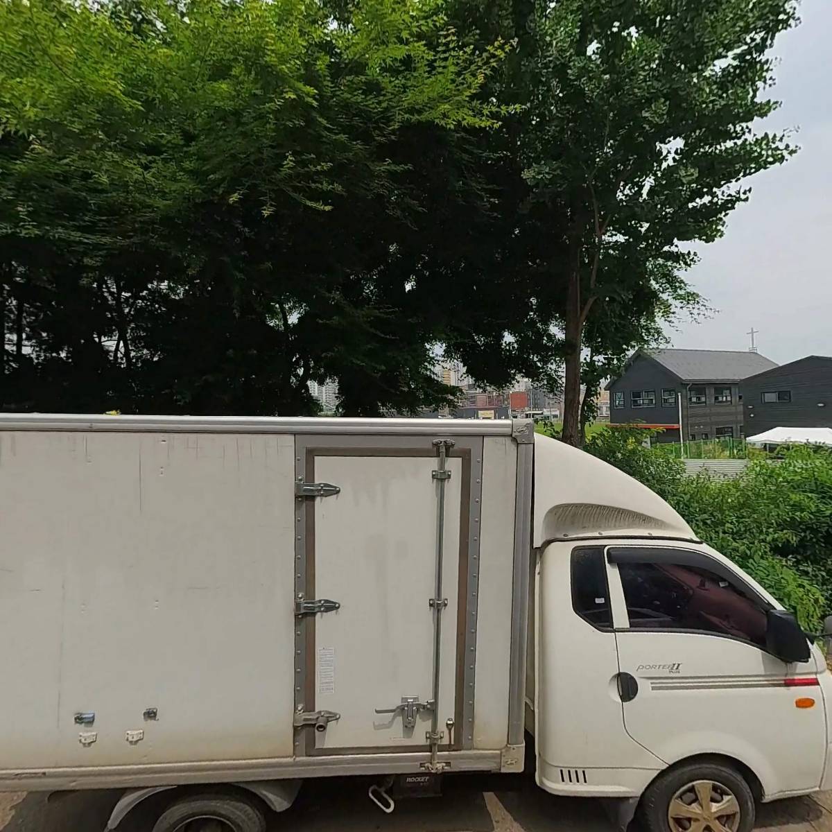 지이디자인 (주)