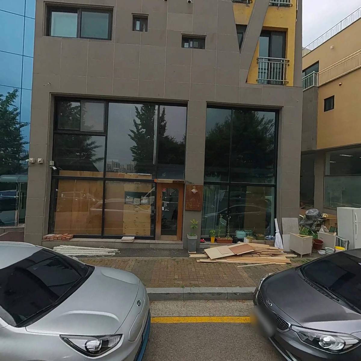 지이디자인 (주)_3