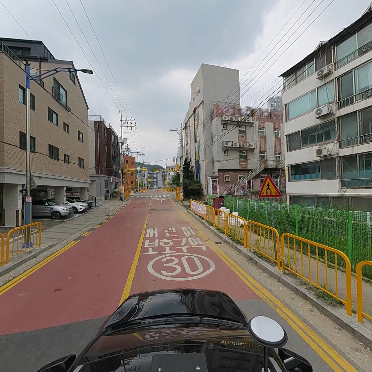 코지스페이스_4