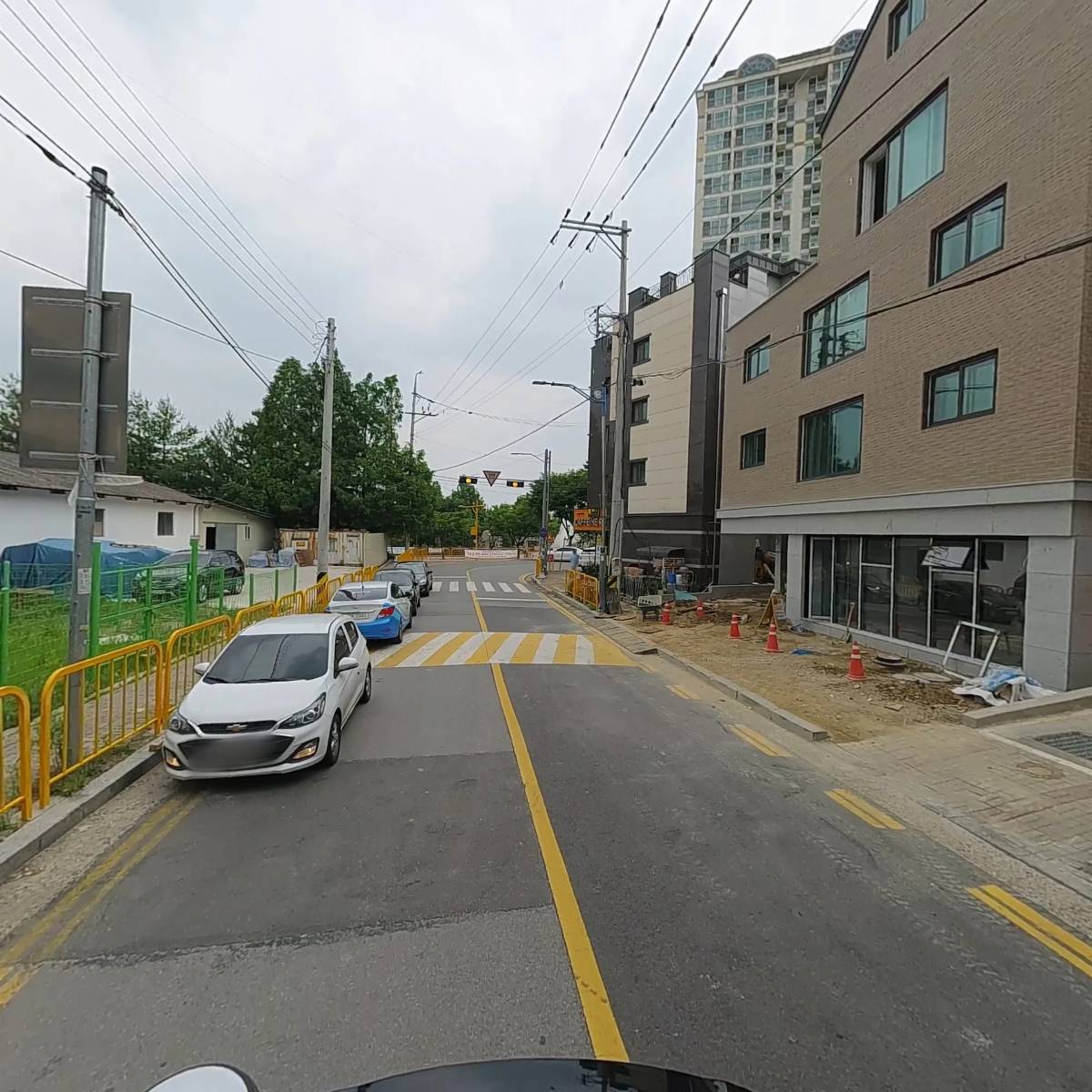 코지스페이스_2