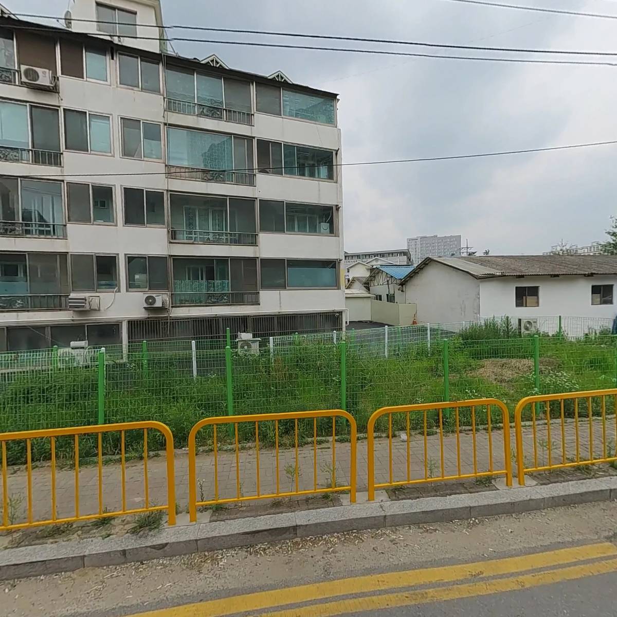 코지스페이스