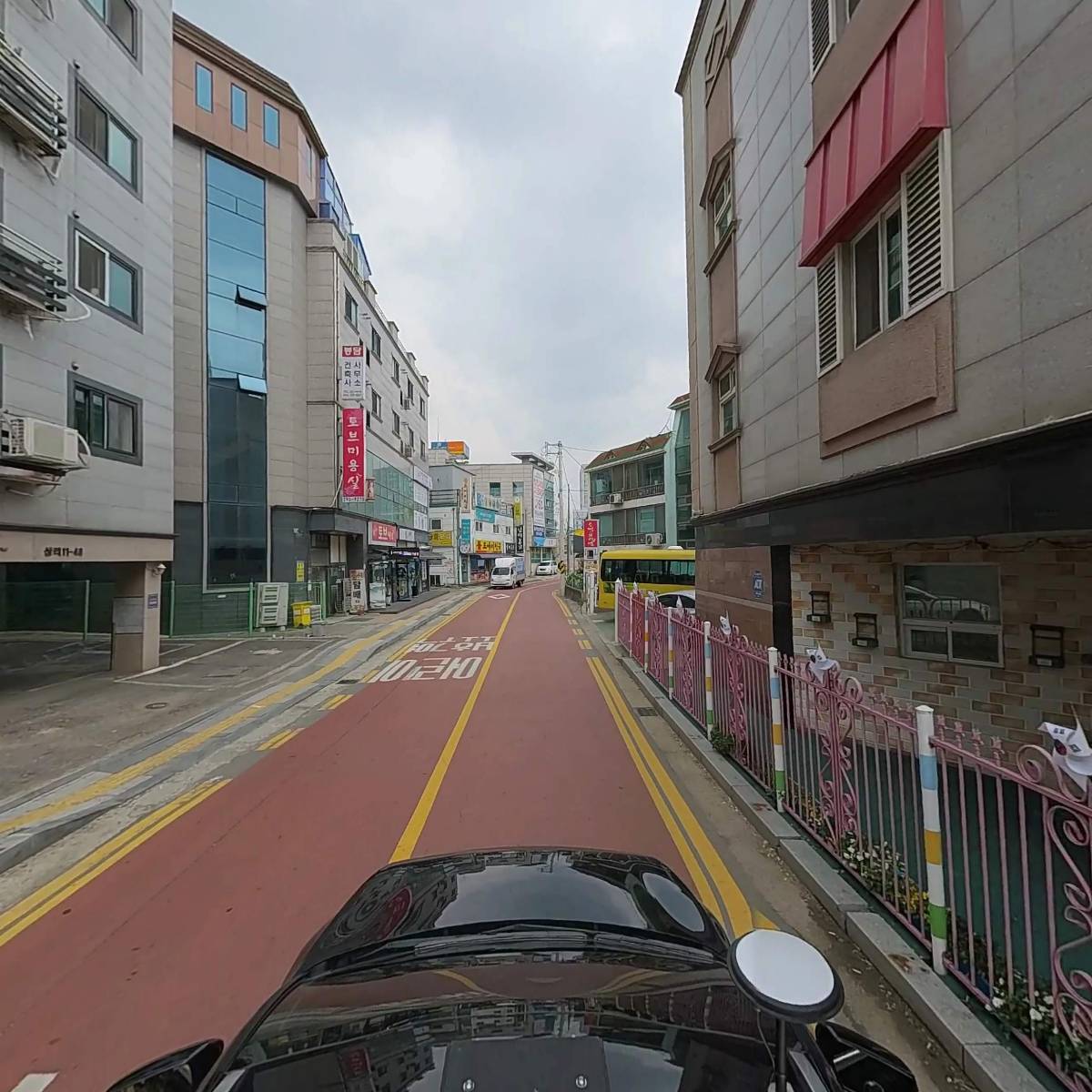 순살만공격 봉담점_4