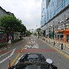 카츠백 화성봉담점_4