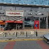 카츠백 화성봉담점