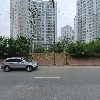 한입과일 봉담점_3