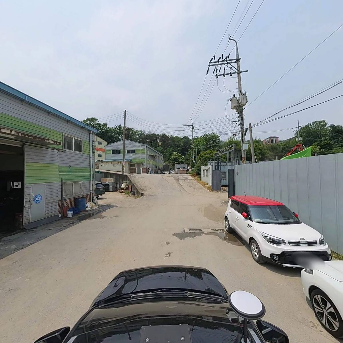 주식회사 홍원_4