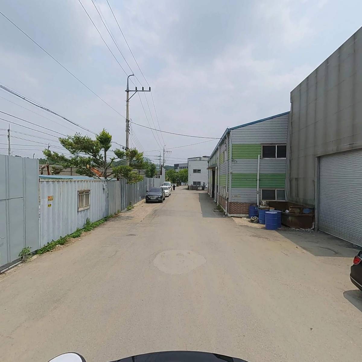 주식회사 홍원_2