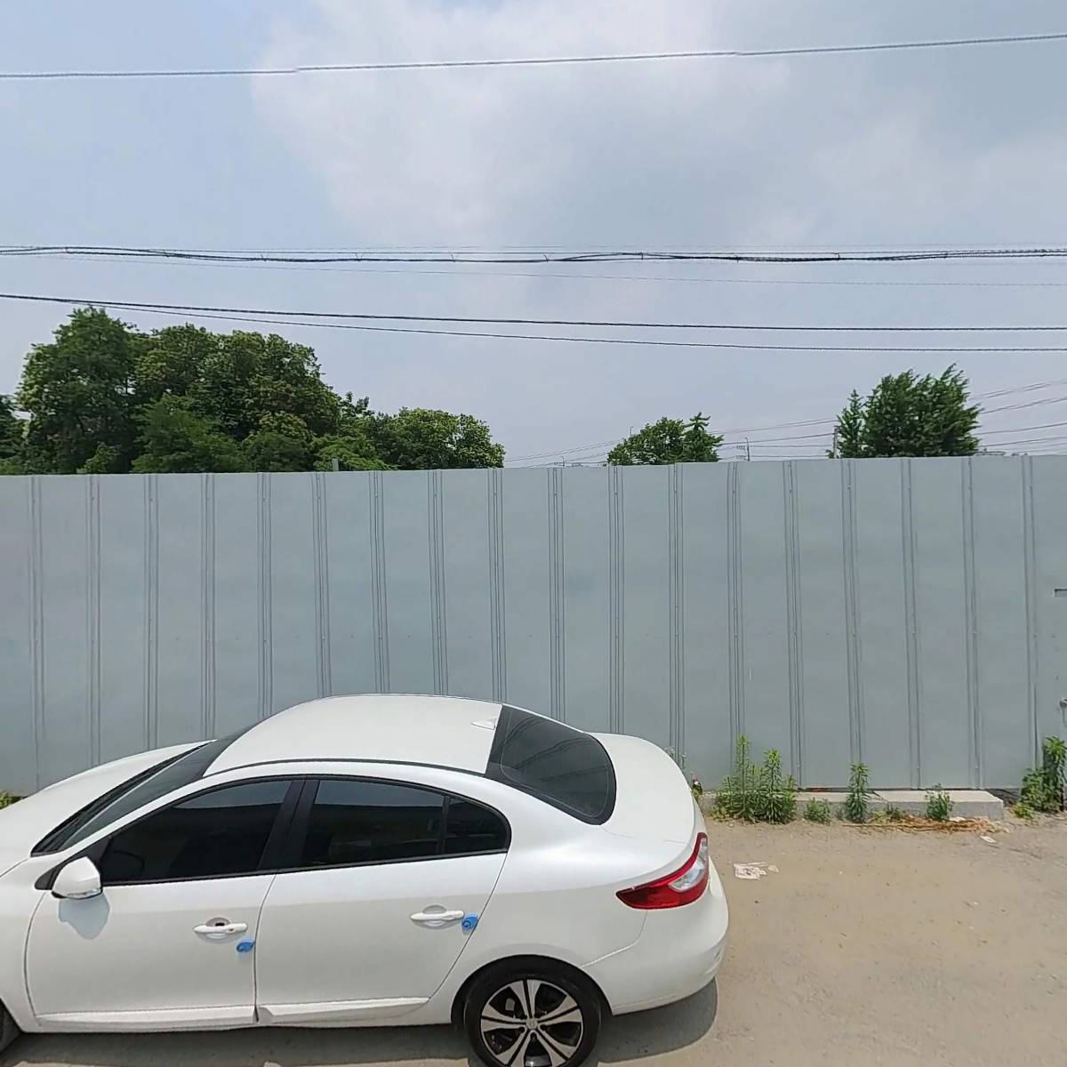 주식회사 홍원