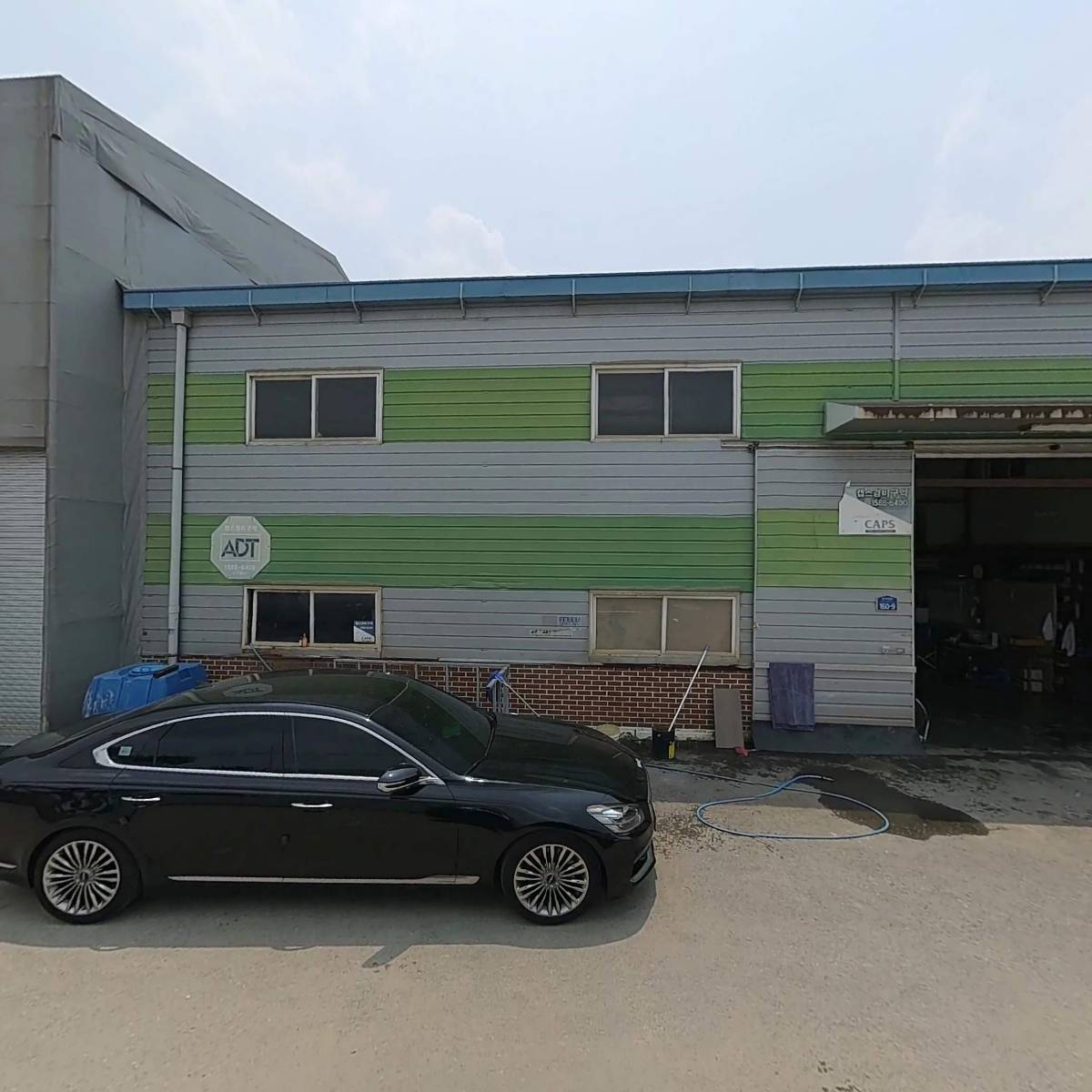 주식회사 홍원_3