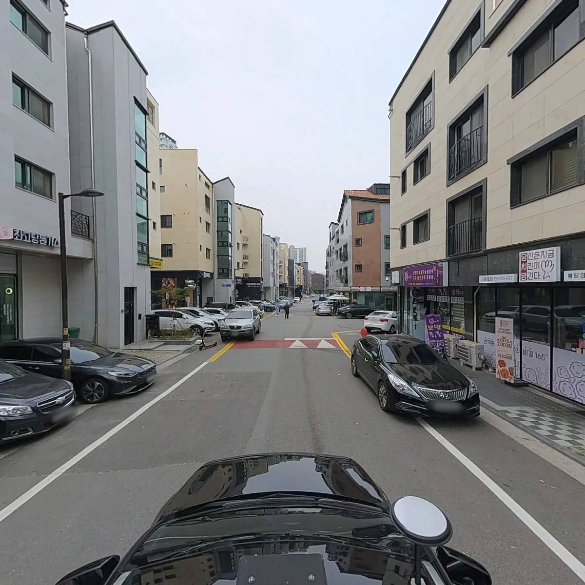 열두달 디저트_4