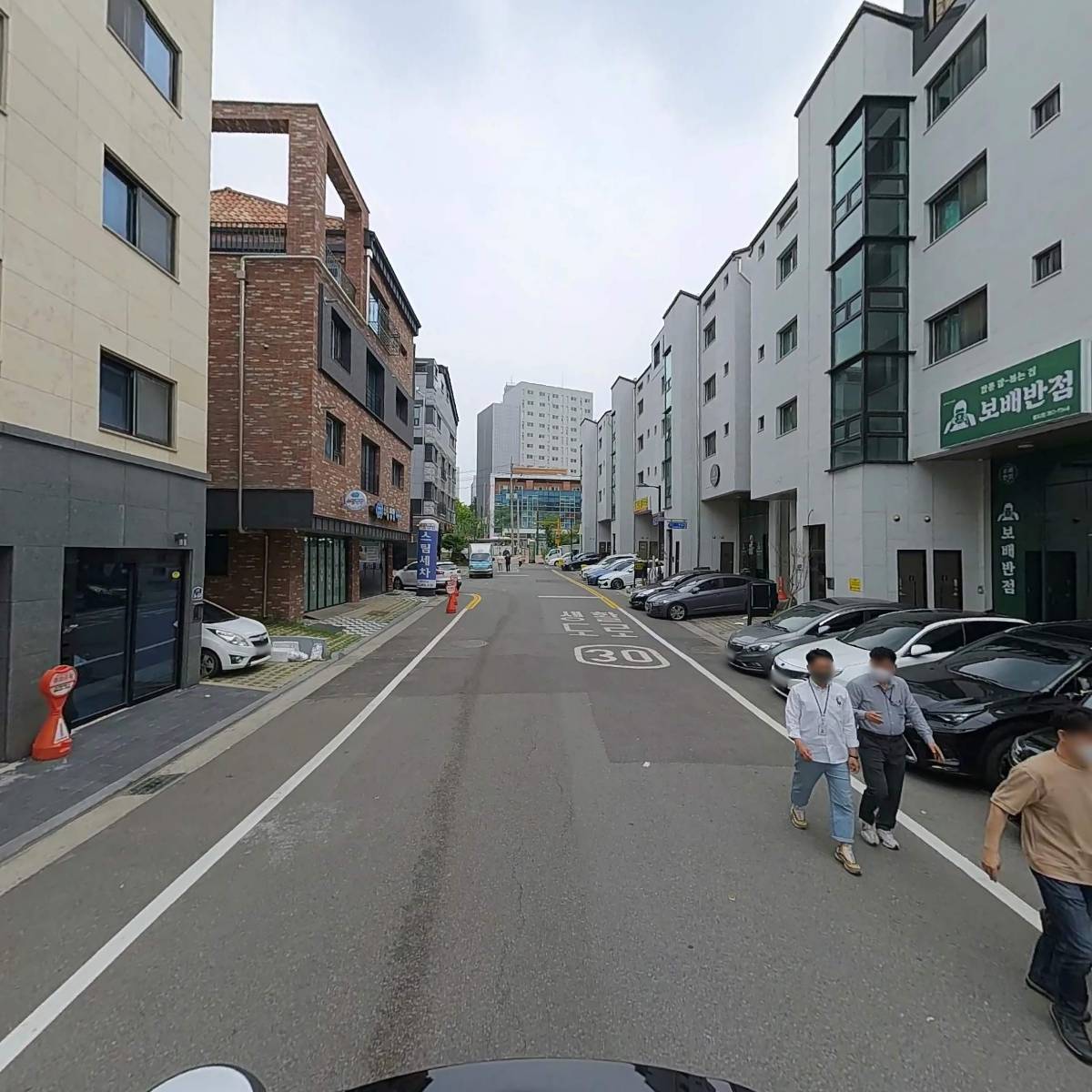열두달 디저트_2