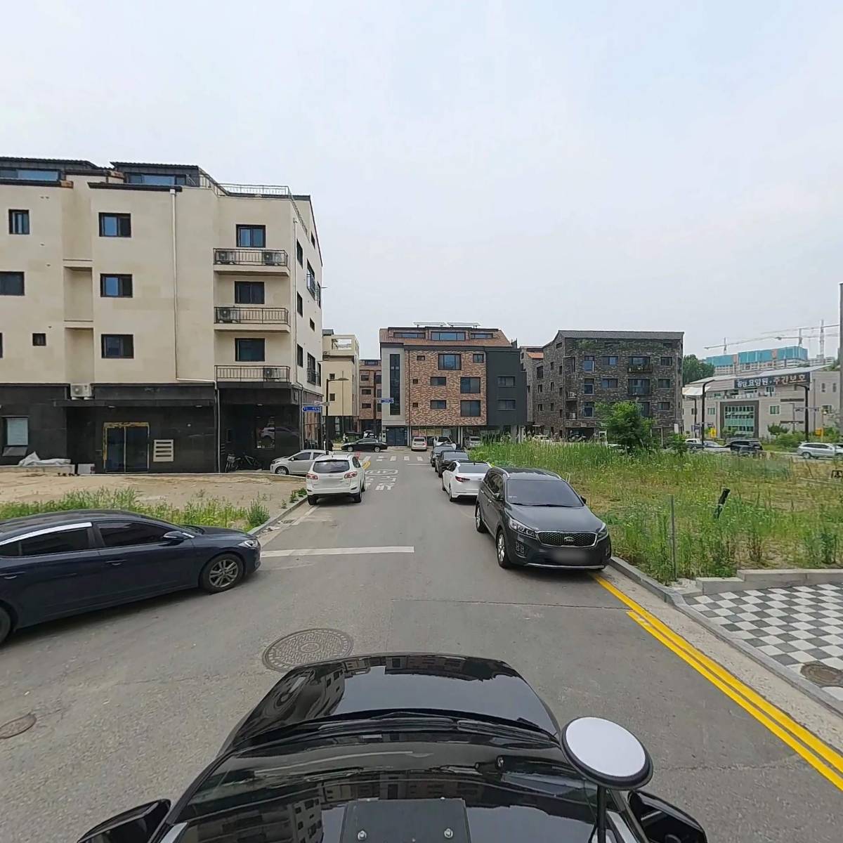 놀란숯불닭발_4