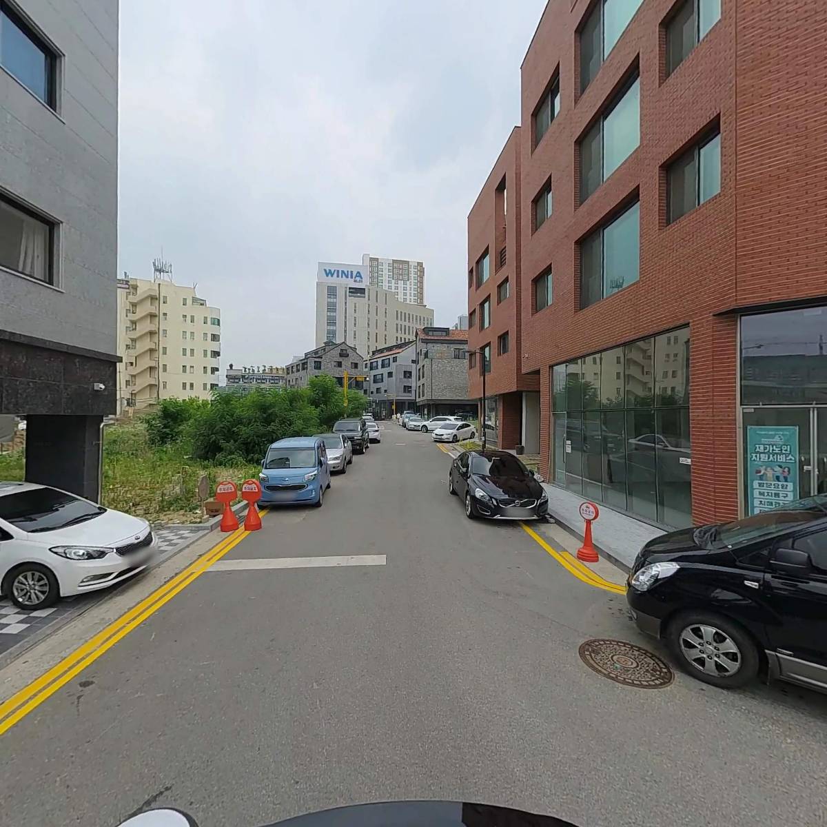 놀란숯불닭발_2