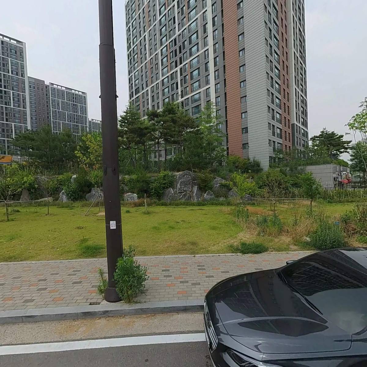 문경약돌돼지