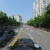 천안시동남구합창단_4