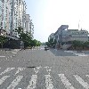 천안시동남구합창단_2