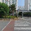 천안시동남구합창단