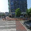 천안시동남구합창단_3