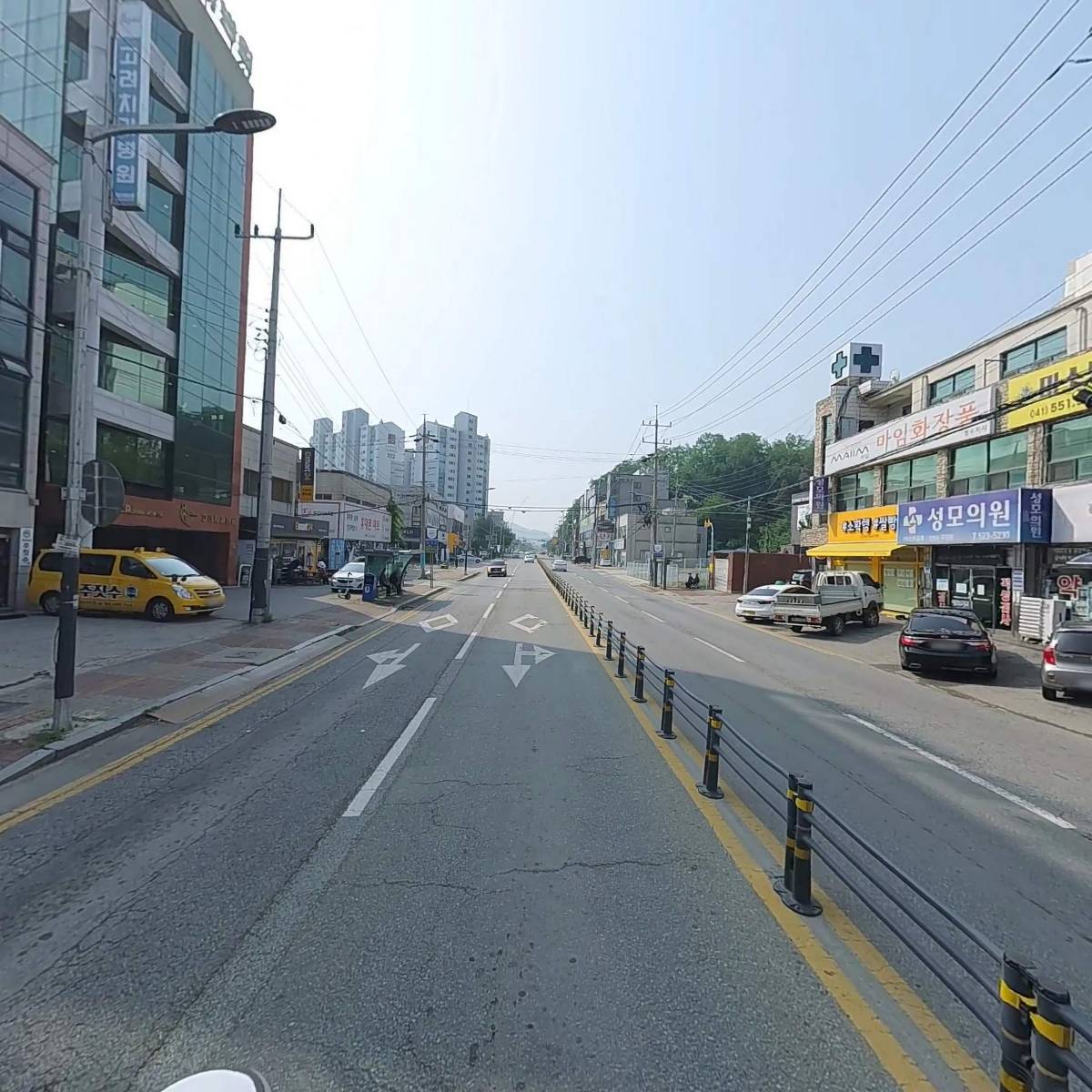 서울학원_2