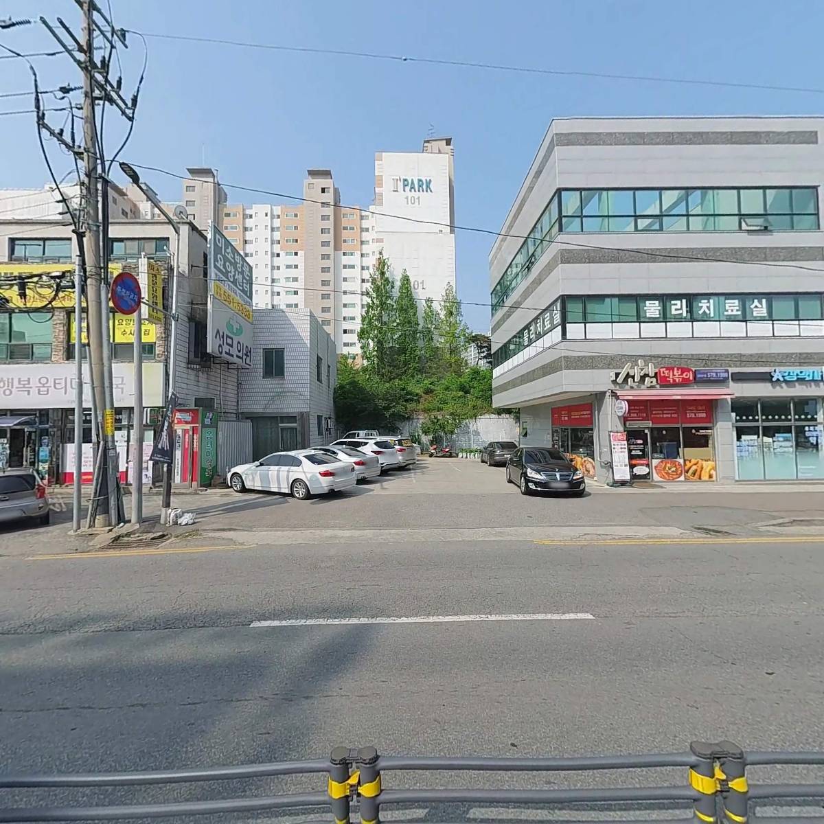 서울학원_3