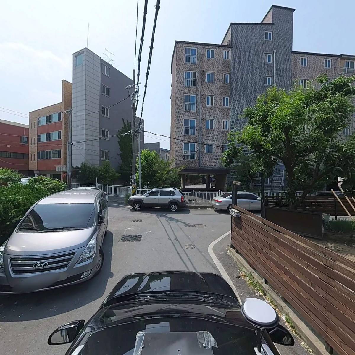 다이렉트 스토어_4