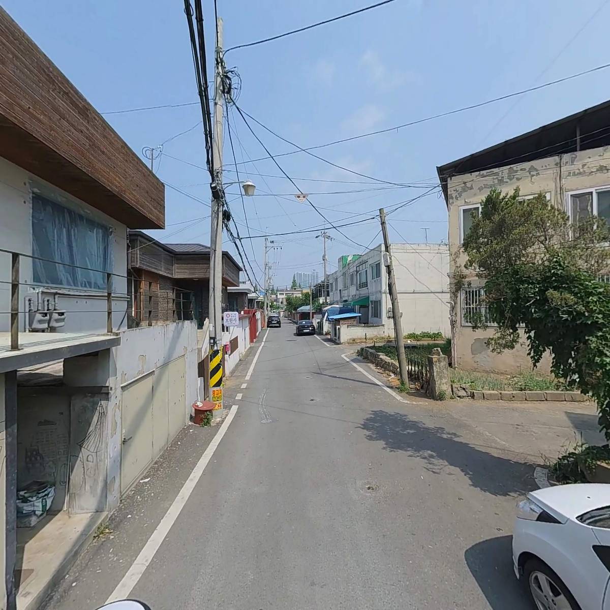 다이렉트 스토어_2