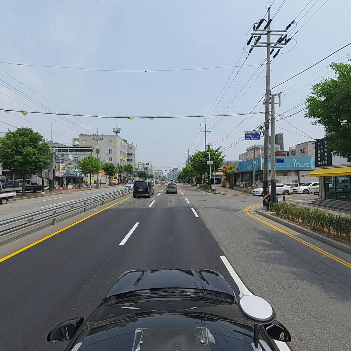 신도리코 천안점_4